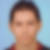 Photo de profil de Fabien Smith