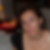 Photo de profil de Valerie Piquet