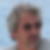 Photo de profil de Jean-Pierre Maillard