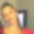 Photo de profil de Olivia Blanc