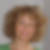 Photo de profil de Mylène Migeon