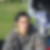 Photo de profil de Sophie Padovani