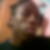 Photo de profil de Cedric Amable