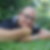 Photo de profil de Emeric Riviere