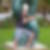 Photo de profil de Patrick Douroux