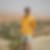Photo de profil de Thomas Guinebault