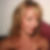 Photo de profil de Laure Chiraussel