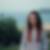 Photo de profil de Anna Cousin