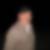 Photo de profil de Mohamed Nassir