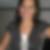 Photo de profil de Agathe Ngankam