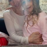 Photo de profil de Marilyne Rotondella