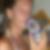 Photo de profil de Sophie Queret