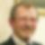Photo de profil de Bruno Jouve