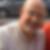 Photo de profil de Claude Falgas