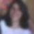 Photo de profil de Laure Tranquille