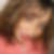 Photo de profil de Houria Benatallah