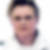 Photo de profil de Michèle Lovinfosse
