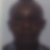 Photo de profil de Diakaria Bangali