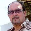 Photo de profil de Didier Gohe