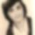 Photo de profil de Anne Delamon