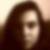 Photo de profil de Laiana Bourgalet