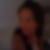 Photo de profil de Audrey Dijoux