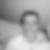 Photo de profil de Yoann Fournier