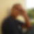 Photo de profil de Samuel Gence