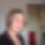 Photo de profil de Maëlenne Thomazic