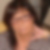 Photo de profil de Claudine Bourmaud