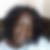 Photo de profil de Maimouna Coulibaly