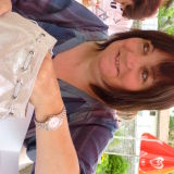 Photo de profil de Marie France Enjelvin