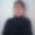 Photo de profil de Christine Martino