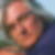 Photo de profil de Christian Dubrail