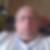 Photo de profil de Philippe Arrachepied