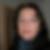 Photo de profil de Pascale Badin
