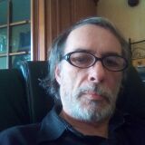 Photo de profil de Bernard Sevette
