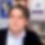 Photo de profil de Yann Echinard