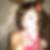 Photo de profil de Mathilde Hary