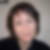Photo de profil de Gaëlle Courtine