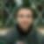 Photo de profil de Guillaume Chanas