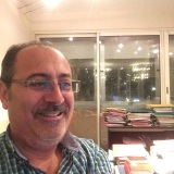 Photo de profil de Adrien Akroune