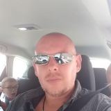 Photo de profil de Renaud Delalleau