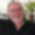 Photo de profil de Gilles Lagardere