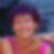 Photo de profil de Maÿlis Zec