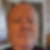 Photo de profil de Daniel Friedmann