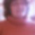 Photo de profil de Myriam Bobet