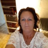 Photo de profil de Laure Giraud