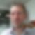 Photo de profil de Jean-Christophe Lorcery