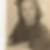 Photo de profil de Agnes Gregeois
